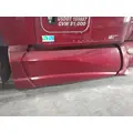 KENWORTH T680 CAB SKIRTSIDE FAIRING thumbnail 1