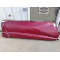 KENWORTH T680 CAB SKIRTSIDE FAIRING thumbnail 2