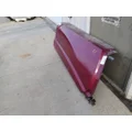 KENWORTH T680 CAB SKIRTSIDE FAIRING thumbnail 3