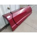 KENWORTH T680 CAB SKIRTSIDE FAIRING thumbnail 4