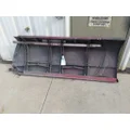 KENWORTH T680 CAB SKIRTSIDE FAIRING thumbnail 5