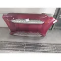 KENWORTH T680 CAB SKIRTSIDE FAIRING thumbnail 2