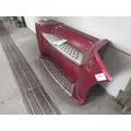 KENWORTH T680 CAB SKIRTSIDE FAIRING thumbnail 3