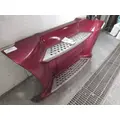 KENWORTH T680 CAB SKIRTSIDE FAIRING thumbnail 4