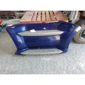 KENWORTH T680 CAB SKIRTSIDE FAIRING thumbnail 2