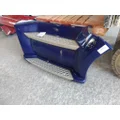 KENWORTH T680 CAB SKIRTSIDE FAIRING thumbnail 3