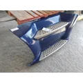 KENWORTH T680 CAB SKIRTSIDE FAIRING thumbnail 4
