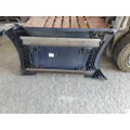 KENWORTH T680 CAB SKIRTSIDE FAIRING thumbnail 5