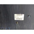 KENWORTH T680 CAB SKIRTSIDE FAIRING thumbnail 6