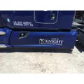 KENWORTH T680 CAB SKIRTSIDE FAIRING thumbnail 1