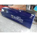 KENWORTH T680 CAB SKIRTSIDE FAIRING thumbnail 2