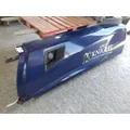 KENWORTH T680 CAB SKIRTSIDE FAIRING thumbnail 3