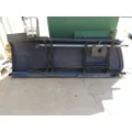 KENWORTH T680 CAB SKIRTSIDE FAIRING thumbnail 4