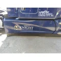 KENWORTH T680 CAB SKIRTSIDE FAIRING thumbnail 1