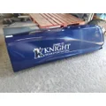 KENWORTH T680 CAB SKIRTSIDE FAIRING thumbnail 2