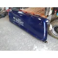 KENWORTH T680 CAB SKIRTSIDE FAIRING thumbnail 3