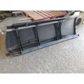 KENWORTH T680 CAB SKIRTSIDE FAIRING thumbnail 4