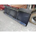 KENWORTH T680 CAB SKIRTSIDE FAIRING thumbnail 5
