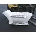 KENWORTH T680 CAB SKIRTSIDE FAIRING thumbnail 1