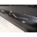 KENWORTH T680 CAB SKIRTSIDE FAIRING thumbnail 4