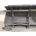 KENWORTH T680 CAB SKIRTSIDE FAIRING thumbnail 4