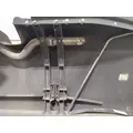 KENWORTH T680 CAB SKIRTSIDE FAIRING thumbnail 5