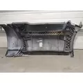 KENWORTH T680 CAB SKIRTSIDE FAIRING thumbnail 2