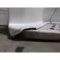 KENWORTH T680 CAB SKIRTSIDE FAIRING thumbnail 4