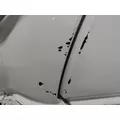 KENWORTH T680 CAB SKIRTSIDE FAIRING thumbnail 5