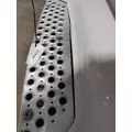KENWORTH T680 CAB SKIRTSIDE FAIRING thumbnail 7