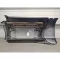 KENWORTH T680 CAB SKIRTSIDE FAIRING thumbnail 2