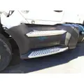 KENWORTH T680 CAB SKIRTSIDE FAIRING thumbnail 1
