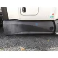 KENWORTH T680 CAB SKIRTSIDE FAIRING thumbnail 1