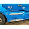 KENWORTH T680 CAB SKIRTSIDE FAIRING thumbnail 1