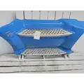 KENWORTH T680 CAB SKIRTSIDE FAIRING thumbnail 2