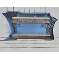 KENWORTH T680 CAB SKIRTSIDE FAIRING thumbnail 5