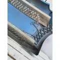 KENWORTH T680 CAB SKIRTSIDE FAIRING thumbnail 7