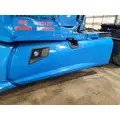 KENWORTH T680 CAB SKIRTSIDE FAIRING thumbnail 1