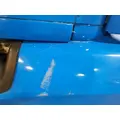 KENWORTH T680 CAB SKIRTSIDE FAIRING thumbnail 2