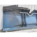 KENWORTH T680 CAB SKIRTSIDE FAIRING thumbnail 7