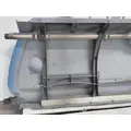 KENWORTH T680 CAB SKIRTSIDE FAIRING thumbnail 5