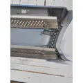 KENWORTH T680 CAB SKIRTSIDE FAIRING thumbnail 6