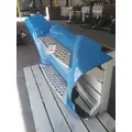 KENWORTH T680 CAB SKIRTSIDE FAIRING thumbnail 2