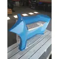 KENWORTH T680 CAB SKIRTSIDE FAIRING thumbnail 3