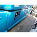 KENWORTH T680 CAB SKIRTSIDE FAIRING thumbnail 1