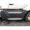 KENWORTH T680 CAB SKIRTSIDE FAIRING thumbnail 1