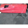 KENWORTH T680 CAB SKIRTSIDE FAIRING thumbnail 2