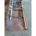 KENWORTH T680 CAB SKIRTSIDE FAIRING thumbnail 3