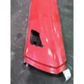KENWORTH T680 CAB SKIRTSIDE FAIRING thumbnail 4
