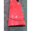 KENWORTH T680 CAB SKIRTSIDE FAIRING thumbnail 5